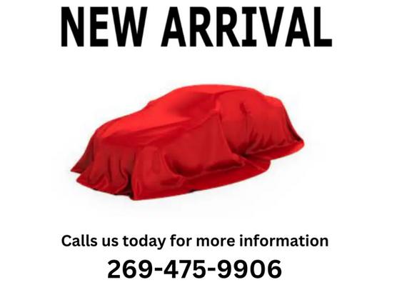 JEEP GRAND CHEROKEE 2020 1C4RJFCG9LC148151 image JEEP GRAND CHEROKEE 2020 1C4RJFCG9LC148151 image